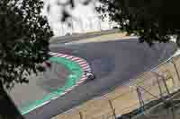 Laguna-Seca;event-digital-images;motorbikes;no-limits;peter-wileman-photography;trackday;trackday-digital-images